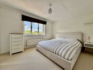 Photo 10- click for photo gallery